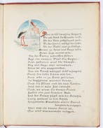 Judaica; Manuscript - Ludwig & Rosettchen. Eine Wundersame, Nieuw