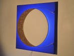 Bruno Bani (1964) - Moon, Antiek en Kunst