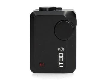 Godox iT30Pro Black iFlash TTL Camera Flash - Canon, Ophalen of Verzenden, Nieuw