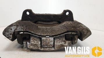 Remklauw (Tang) rechts-voor Volvo XC90 O208630, Nieuw