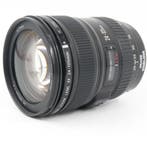 Canon EF 24-105mm f/4 L IS USM | Tweedehands, Verzenden