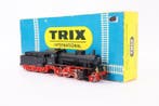 Trix International H0 - 2425 - Stoomlocomotief (1) - BR 54