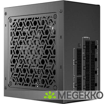 Antec GSK750 V2, Verzenden, Nieuw