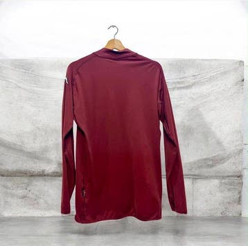Torino - Italiaanse voetbal competitie - 2008 - Voetbalshirt, Nieuw