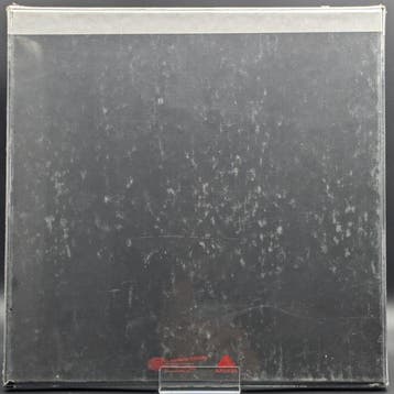 Alan Parsons Project - I Robot - LP Box set - 1982