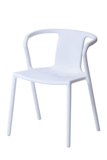 Talent 4 style  Chaise de terrasse, Verzenden, Nieuw