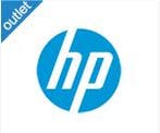 HP Super Multi DVD Writer GTB0N drive dvd/cd speler (PN, Computers en Software, Ophalen of Verzenden, Gebruikt