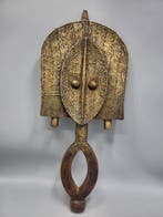 Reliquaire Kota - Gabon (Sans prix de réserve), Antiquités & Art