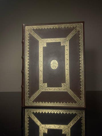 Scriptorium Bavarese - Imago Editore - Lectiones, Antiek en Kunst