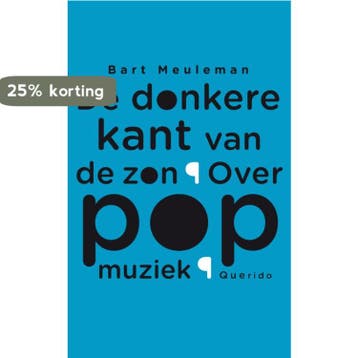 De donkere kant van de zon 9789021437323 B. Meuleman, Verzenden, Gelezen, B. Meuleman