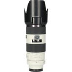 Tweedehands Sony 70-200mm f/2.8 G (A-Mount) CM5620, Ophalen of Verzenden, Gebruikt, Overige typen, Zoom