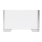 Huawei luna Batterij module 5kwh luna2000 5KWH-E0 Garantie10, Verzenden, Nieuw