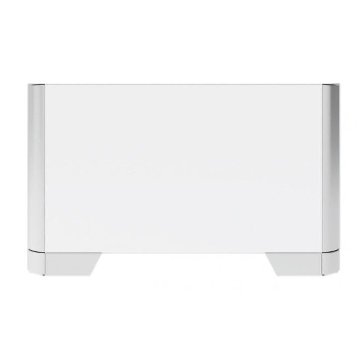 Huawei luna Batterij module 5kwh luna2000 5KWH-E0 Garantie10, Bricolage & Construction, Panneaux solaires & Accessoires, Envoi