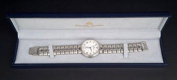 Maurice Lacroix - Sans prix de réserve - 69543 - Homme -