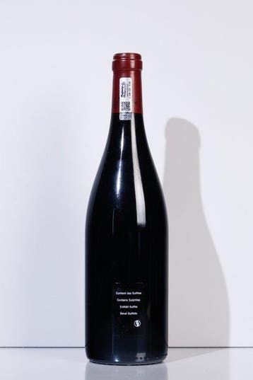 2016 Domaine Dujac - Bonnes-Mares Grand Cru - 1 Bouteille, Nieuw