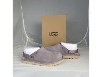 Veiling - UGG Kids Lanah Clogs nieuw maat 38, Kleding | Dames, Nieuw