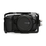 Blackmagic Design Pocket Cinema Camera 6k - Canon EF, Ophalen of Verzenden