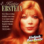 Katja Ebstein - Einfach Das Beste, Verzenden