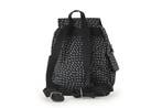 Kipling Rugzak Overig, Handtassen en Accessoires, Tassen | Rugtassen, Kipling, Verzenden, 25 tot 40 cm, Zo goed als nieuw