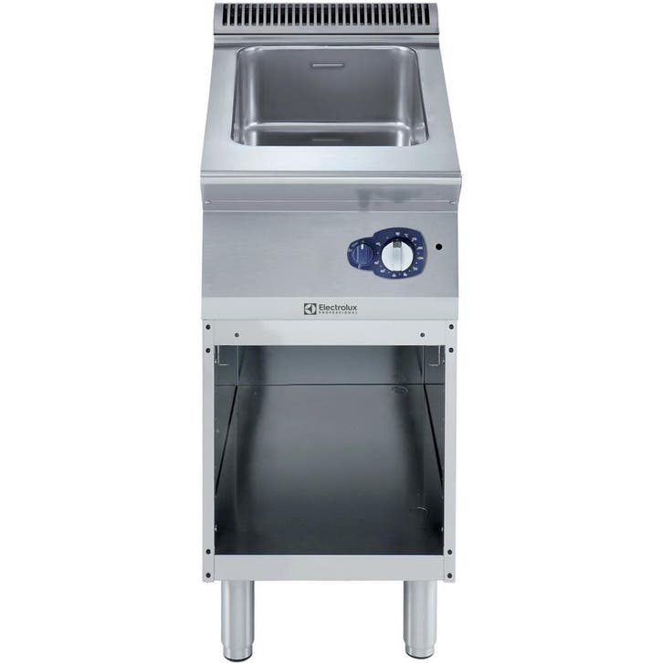 Multifunctionele Varipan | e-XP 700 | Gas | 11L |, Zakelijke goederen, Horeca | Keukenapparatuur, Nieuw in verpakking, Verzenden