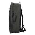 Lowepro Pro Roller X300 AW (Binnen/Rugtas) met garantie, Audio, Tv en Foto, Foto | Cameratassen, Ophalen of Verzenden, Gebruikt