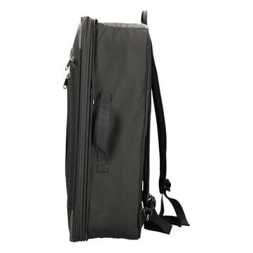 Lowepro Pro Roller X300 AW (Binnen/Rugtas) met garantie, Ophalen of Verzenden