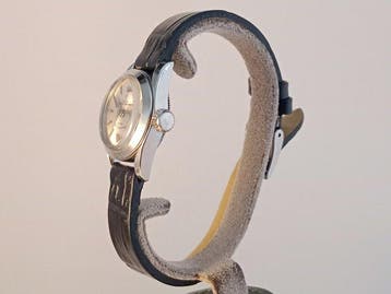 Tudor - Oyster Princess - Automatic - Cal.2556 - Ref. 7980 -