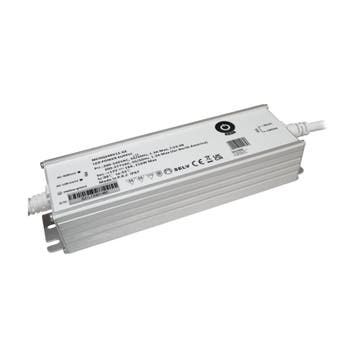 Waterdichte 24 Volt DC 240W LED Voeding, Ophalen of Verzenden