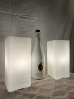 Boxford Holland - Jan des Bouvrie - Lampe de table (2) - Ice