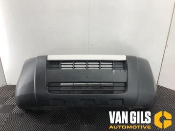 Voorbumper Citroen Nemo O256796