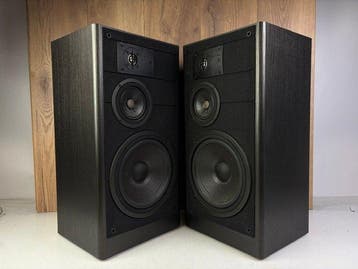 JBL - LX55 Luidsprekerset