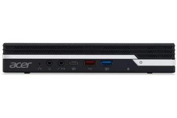 Acer Veriton N4660G | Intel Core i5-9400T, Ophalen of Verzenden, SSD, Acer, 16 GB