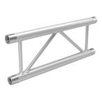 FORTEX FX32-L075 ladder truss 75 cm, Verzenden, Nieuw