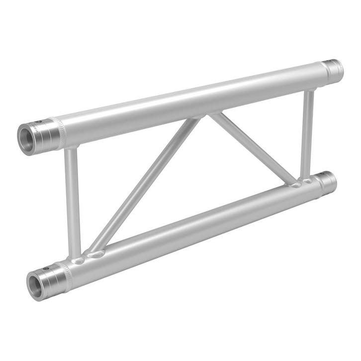FORTEX FX32-L075 ladder truss 75 cm, Muziek en Instrumenten, Licht en Laser, Verzenden