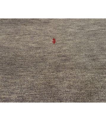 Gabbeh - Vloerkleed - 240 cm - 170 cm, Nieuw