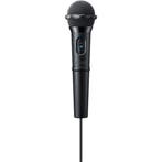 Originele Wii U Microphone, Verzenden