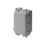 Cisco AIR-AP1572EAC-E-K9-, Ophalen of Verzenden, Nieuw