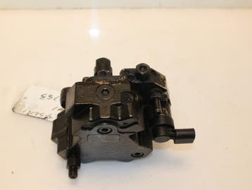 Dieselpomp BMW 3-Serie O73959, Auto-onderdelen, Nieuw