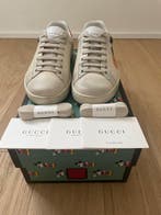 Gucci - Gucci Ace X Disney Mickey Mouse - Sneakers - Maat:, Nieuw
