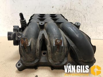 Inlaatspruitstuk Mitsubishi Colt O225135, Auto-onderdelen, Nieuw