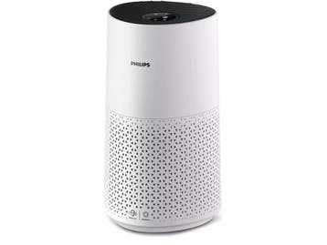 Philips AC1715/10 - Luchtreiniger - 99,9% virusfiltering -, Verzenden, Zo goed als nieuw