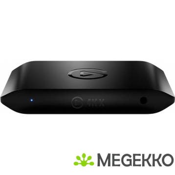 Elgato Game Capture 4K X, Verzenden, Nieuw