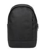 Eastpak Rugzak Zwart, Bijoux, Sacs & Beauté, Sacs | Sacs à dos, Verzenden