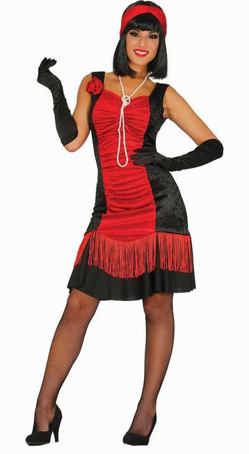 Harleston Kostuum, Kleding | Dames, Verzenden, Nieuw