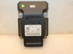 Module (diversen) Audi Q7 O105922, Auto-onderdelen, Nieuw