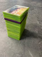 Microsoft - Xbox 360 - Lot of 18 - Videogame - In originele, Games en Spelcomputers, Nieuw