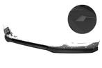 Cupspoiler voor BMW X1 (F48) CSL659-S, Verzenden