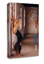 Van Yin tot Yang 9789493171411 Renate Van der Knaap, Verzenden, Renate Van der Knaap