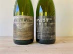 3 Fonteinen - Cask Finish Series Scotch Whisky + Sherry PX, Verzamelen, Nieuw