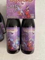 BOM Brewery - Pleine Lune 12 - 33cl - 8 bouteilles